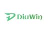 Diuwin Login